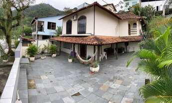 Imagem 2: Linda casa colonial condomínio Pousadas do Engenho (ac. Financiamento