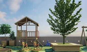 Imagem 6: LANÇAMENTO da IFP na AV. BERNARDO VIEIRA DE MELO com VISTA PARA O MAR: 96m² e 3 quartos (1