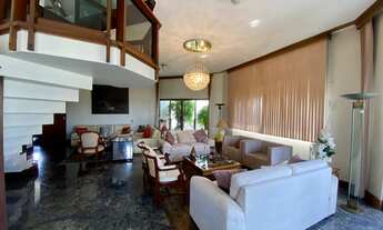 Imagem: BELÍSSIMA COBERTURA PARA VENDA NO BAIRRO