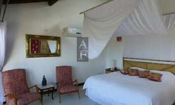 Imagem 6: Casa Alto Padrão para Venda em Ferraz Garopaba-SC