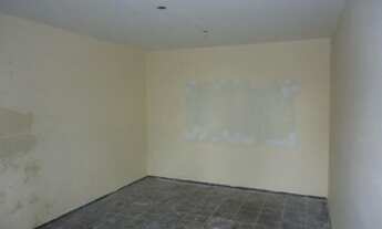 Imagem 4: Casa para Venda em Itapecerica da Serra, Chacara Santa Maria, 4 dormitórios, 4 suítes, 6 b