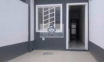 Imagem 7: Elo3Imóveis- Casa Independente com apenas 2300de sinal e parcelas fixas