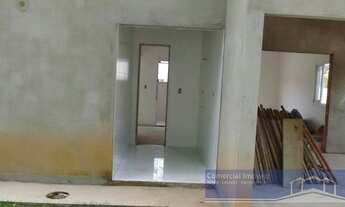 Imagem 7: Sobrado em Condomínio para Venda em Itapecerica da Serra, Olaria, 3 dormitórios, 3 suítes