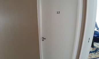 Imagem 2: Sala para aluguel, 1 vaga, Paissandu - Recife/PE