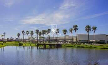 Imagem 5: Terreno em condomínio fechado na praia da guarita em Torres/RS
