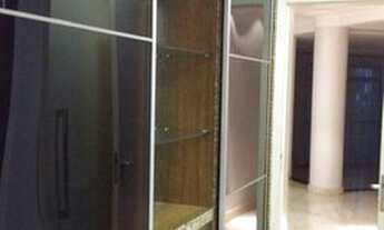 Imagem 7: Cuiabá - Apartamento Padrão - Duque de Caxias I