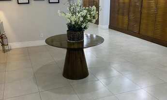 Imagem 3: Apt Três Quartos ( Suite ) 94m2/ Pelinca