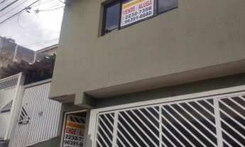 Imagem 7: Imóvel Terreno para locação, Kitnet (Quitinet/ apartamentos