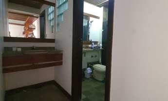 Imagem 7: Apartamento para Venda, 3 quartos amplos, na Rua João das Botas Canela, ao lado Drogasil