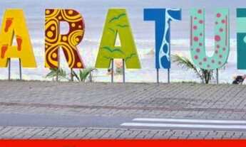 Imagem 2: Operação verão reserve agora