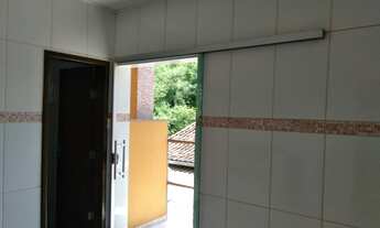 Imagem 3: Aluga-se casa Casa com 2 dormitórios