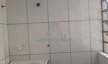 Imagem 5: Jundiaí - Apartamento - Morada das Vinhas