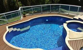 Imagem 7: Maravilhosa - Mobiliada