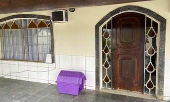 Imagem 6: Linda casa colonial condomínio Pousadas do Engenho (ac. Financiamento