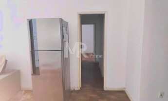 Imagem 4: Apartamento-À VENDA-Ipanema-Rio de Janeiro-RJ