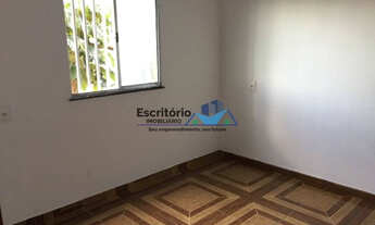 Imagem: Alugo Apartamento perto do Supermercado