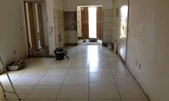 Imagem 7: Sobrado com 3 dormitórios à venda, 177 m² por R$ 690.000,00 - Residencial Vino Barolo - Br