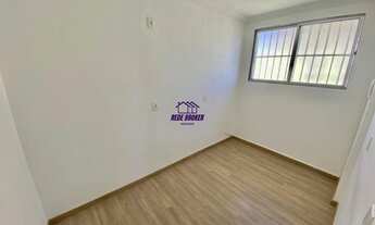 Imagem 3: COBERTURA NO BAIRRO CASTELO