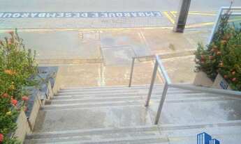 Imagem 2: Flat na nossa Maravilhosa Av. Beira Mar