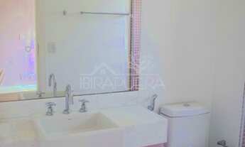 Imagem 6: Apartamento 237m², 4 dormitórios, 3 suítes, 4 vagas à venda no bairro Vila Nova Conceição