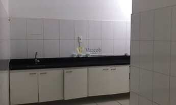 Imagem 4: Ponto Comercial em Marituba