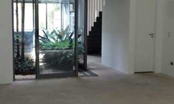 Imagem 1: SOBRADO - VILA MADALENA - SP