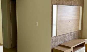 Imagem: Apartamento para Venda em Santo André