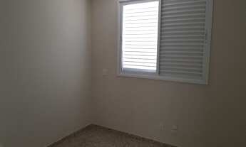 Imagem 6: Apartamento 205 sul Edifício Ravena aluguel