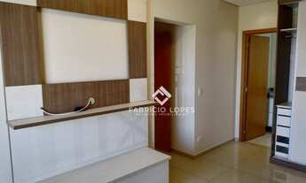 Imagem 4: Apartamento com 4 dormitórios, 118 m² - Jardim Esplanada II - São José dos Campos/SP
