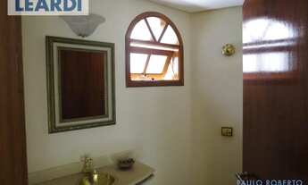 Imagem 7: SOBRADO - ALTO DE PINHEIROS - SP