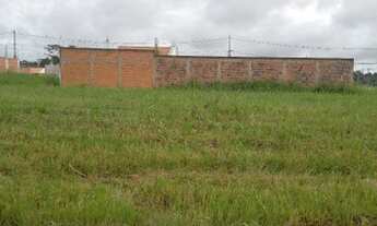 Imagem 4: TERRENO NO BONSUCESSO