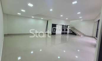 Imagem 7: Salão - Nova Campinas - Campinas