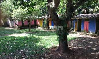 Imagem 6: Rio de Janeiro - Casa Padrão - Vargem Grande