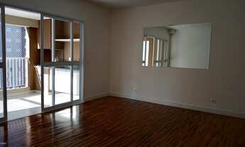 Imagem: Apartamento para Locação em São José