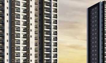 Imagem: Venda de Apartamentos / Padrão na cidade