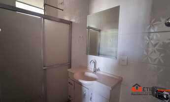 Imagem 4: BELO HORIZONTE - Apartamento Padrão - Sagrada Família