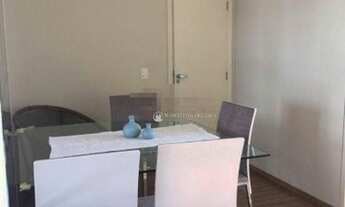 Imagem 3: Apartamento com 3 dormitórios - Vila das Hortências - Jundiaí/SP