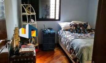 Imagem 4: Apartamento proximo ao parque do ibirapuera