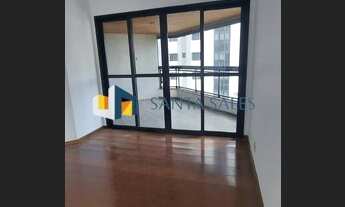 Imagem 7: LINDO APARTAMENTO VILA MARIANA