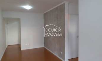 Imagem 5: São Paulo - Apartamento Padrão - VILA ESPERANÇA