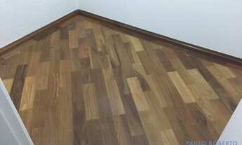 Imagem 4: APARTAMENTO - VILA GILDA - SP