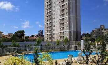 Imagem 5: Apartamento à venda 2 Quartos, 1 Vaga, 53M², JARDIM SÃO CARLOS, SOROCABA - SP