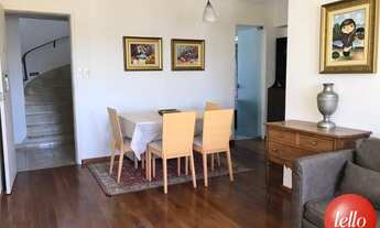 Imagem 2: São Paulo - Apartamento Padrão - Santo Amaro