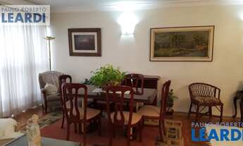 Imagem 3: APARTAMENTO - PARAÍSO - SP