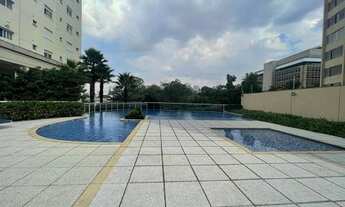 Imagem 5: Apartamento para venda com 208 metros quadrados com 4 quartos em Vila Mariana - São Paulo