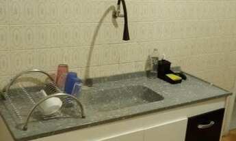 Imagem 5: Residencial - Bela Vista