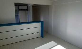 Imagem 2: Apartamento à venda, Rebouças, Curitiba, PR