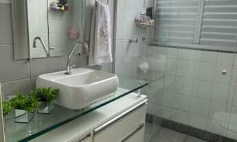 Imagem 2: Alugo quarto próximo a faculdades