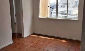 Imagem 3: Niterói - Apartamento Padrão - Icaraí