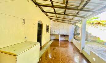 Imagem 6: Alugo casa com ponto comercial!